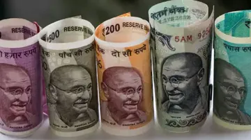 <p>इन दो राज्यों में...- India TV Paisa