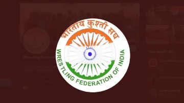 Wrestling Federation of India- India TV Hindi