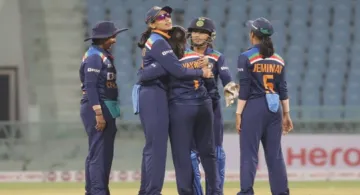 Indian women's cricket team, England, test match, cricket, sports, India vs England - India TV Hindi