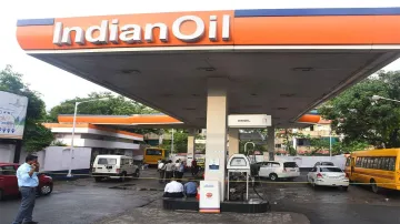 COVID to shave-off 25pc of auto fuel demand in April- India TV Paisa