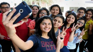 सीबीएसई दसवीं कक्षा की बोर्ड परीक्षा के परिणाम 20 जून तक घोषित होंगे- India TV Hindi