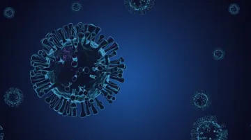 Coronavirus Live: डॉक्टर से जानिए कोरोना संक्रमितों को कब कराना चाहिए सीटी स्कैन- India TV Hindi