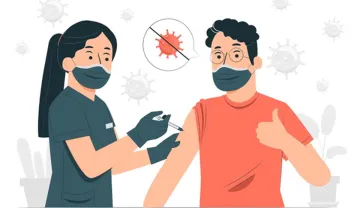 Coronavirus Live: कोरोना वायरस के ये नए लक्षण हल्के में न लें - India TV Hindi