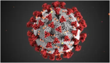 Coronavirus live updates in hindi covid 19 vaccination corona fake news third wave black fungus muco- India TV Hindi