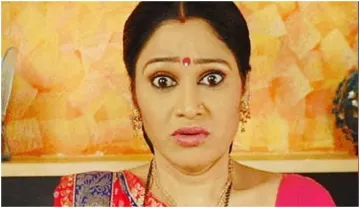 Disha Vakani dayaben producer asit modi - India TV Hindi