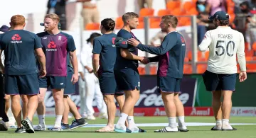 England, Test series, New Zealand vs England - India TV Hindi