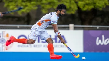 <p>FIH Pro League : अगले साल 5...- India TV Hindi