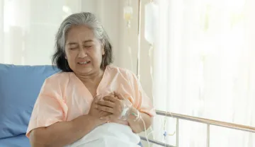 कोरोना वायरस लंबे समय तक आपके हार्ट को पहुंचा सकता है नुकसान, दिल को ऐसे रखें हेल्दी- India TV Hindi