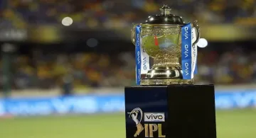 IPL-14, India, UAE, New Zealand, IPL, IPL 2021, cricket, Sports- India TV Hindi