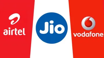 खुशखबरी! Jio, Airtel, Vodafone ग्राहकों के लिए बड़ी खबर, होने वाला हैं बड़ा फायदा- India TV Paisa