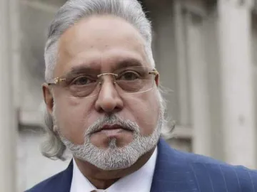 Vijay mallya loses bankruptcy petition in UK high court- India TV Paisa