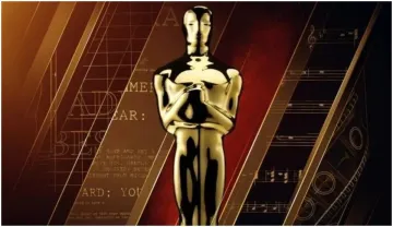 oscar 2022 94th academy awards delayed to march news in hindi - India TV Hindi