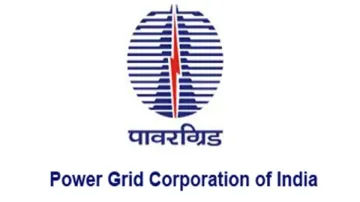 PGCIL ने कोविड-19 से निपटने के लिए स्वास्थ्य सुविधाओं विस्तार में की मदद- India TV Paisa