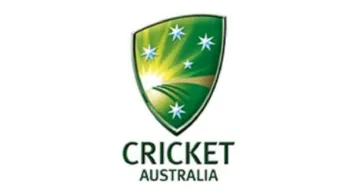 Cricket Australia, ACA, IPL 2021, BCCI, IPL postponed- India TV Hindi