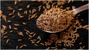 cumin seeds - India TV Hindi