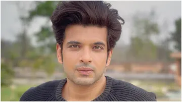 karan kundra- India TV Hindi