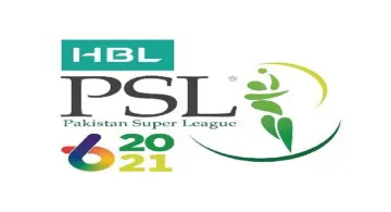 PSL, PCB, cricket news, latest updates, Covid-19, pandemic, vaccine, postponement- India TV Hindi