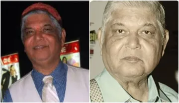 ram laxman hum aapke hain kaun music director dies at 78- India TV Hindi