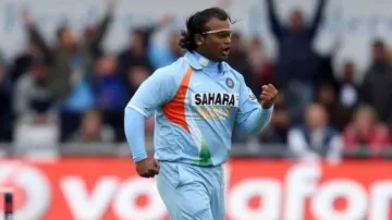 Ramesh Powar is eager to elevate Indian women's team to heights- India TV Hindi