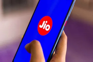 JIO- India TV Paisa