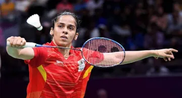 Saina Nehwal, Kidambi Srikanth, Malaysia Open, Malaysia Open 2021, Olympics 2021, Badminton, Badmint- India TV Hindi