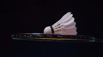 Badminton- India TV Hindi