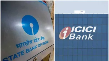 <p>SBI और ICICI बैंक की FD से...- India TV Paisa