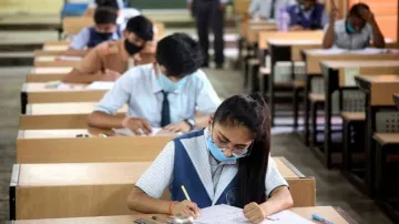 <p>class 12 board exam canceled in telangana</p>- India TV Hindi