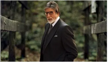 Amitabh Bachchan donates ventilators and medical equipment to Mumbai hospital latest news - India TV Hindi