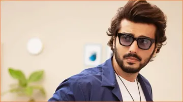 Arjun Kapoor- India TV Hindi