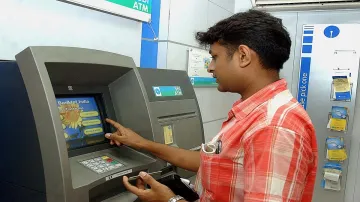 Bad news for bank customers ATM transactions to cost more from Jan 1- India TV Paisa