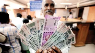 These 7 Post Office schemes may help you create big bank balance- India TV Paisa