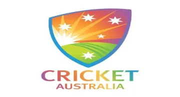 Australia Windies , bio bubble, Sports, cricket- India TV Hindi