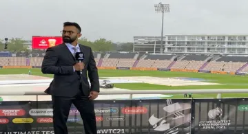 Dinesh kartik, India, Sports, cricket, WTC Fianl, India vs New Zealand - India TV Hindi