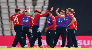 Eoin Morgan, cricket news, latest updates, England vs Sri Lanka, Chris Woakes, Sam Curran- India TV Hindi