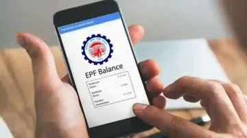  EPFO UAN: EPF Members check, Generate and activate UAN by following these easy steps for Provident- India TV Paisa