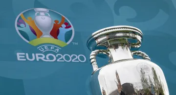 Football, Sports, Euro 2020 - India TV Hindi