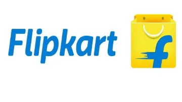 Flipkart ने ग्राहकों के लिए डिलीवरी के समय क्यूआर कोड आधारित भुगतान की सुविधा चालू की- India TV Paisa