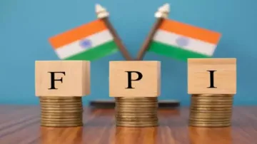 FPI ने जून में अबतक भारतीय बाजारों में 13,424 करोड़ रुपए डाले- India TV Paisa