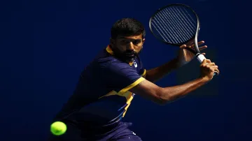 <p>ओलंपिक में टेनिस...- India TV Hindi