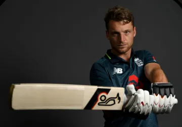 <p>ENG vs SL: Jos Buttler Ruled Out With Calf Injury</p>- India TV Hindi