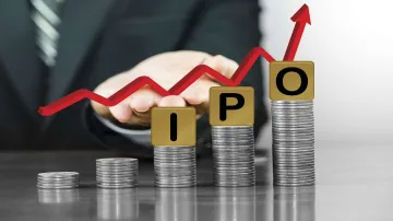 इस सप्ताह 4 कंपनियों के IPO, 9,123 करोड़ रुपए जुटने की उम्मीद- India TV Paisa
