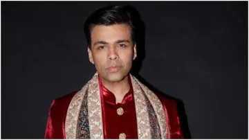 करण जौहर KARAN JOHAR- India TV Hindi