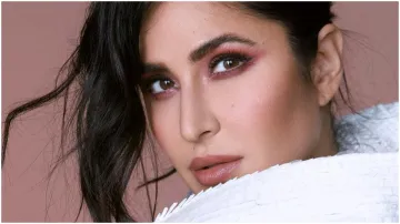 KATRINA KAIF- India TV Hindi