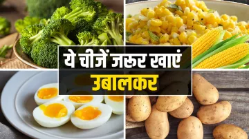 health - India TV Hindi