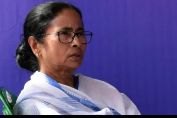 Decision on 'Ghar Wapsi' of leader will be taken by Mamata Banerjee- India TV Hindi