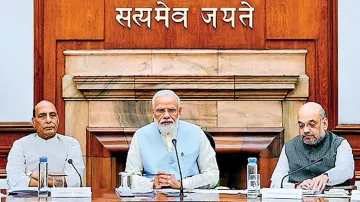 <p>प्रधानमंत्री मोदी के...- India TV Hindi