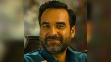 pankaj tripathi urges those people who have strength and potential to help others latest news- India TV Hindi