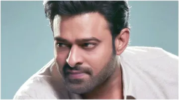 PRABHAS- India TV Hindi