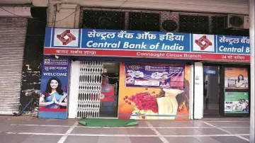 These State owned banks getting ready for privatisation may come out with VRS- India TV Paisa